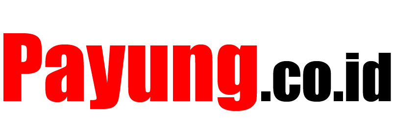 payung-logo-1524642348.jpg